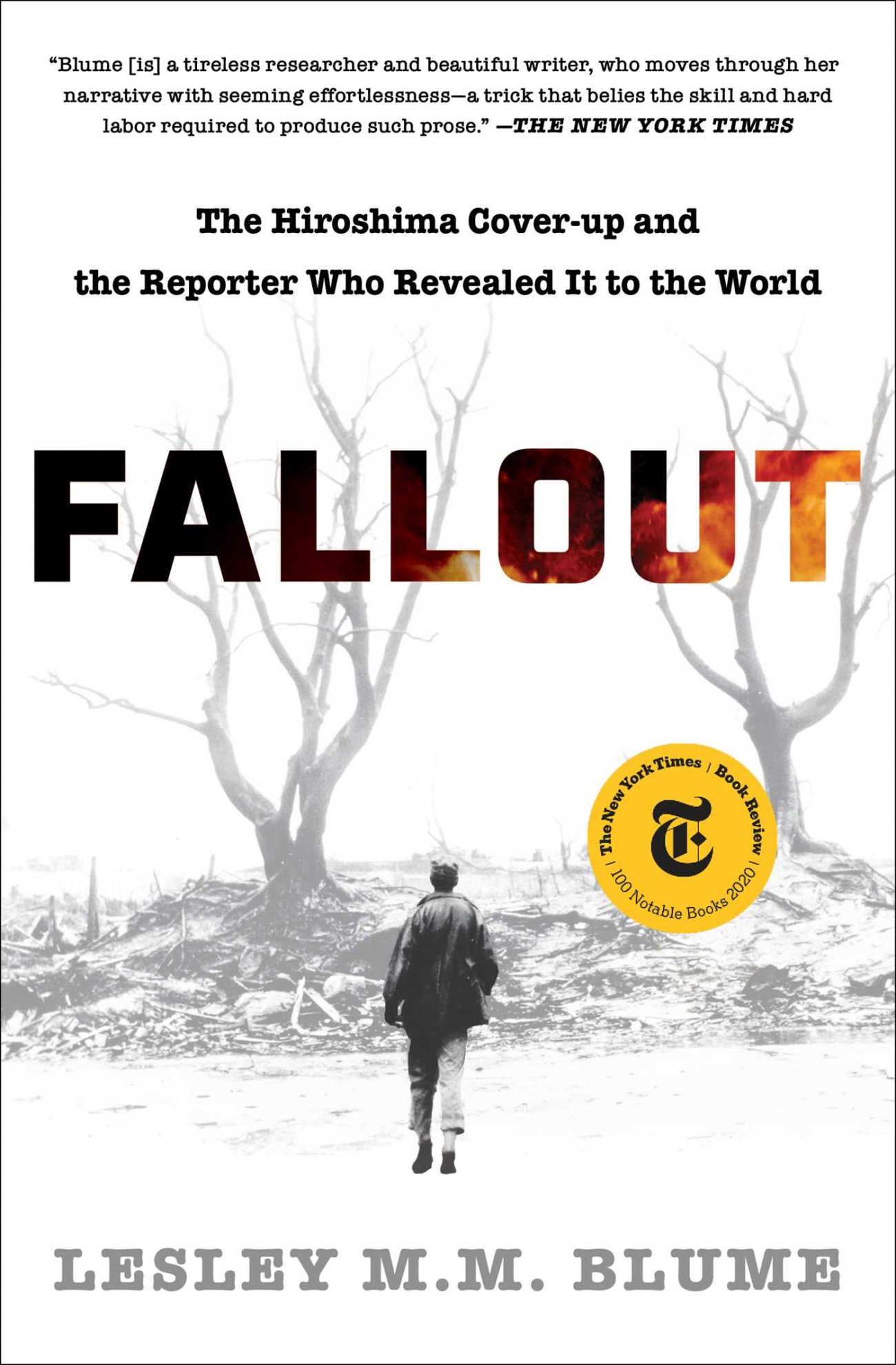 fallout-the-hiroshima-cover-up-and-the-reporter-who-revealed-it-to-the-world-book-cover