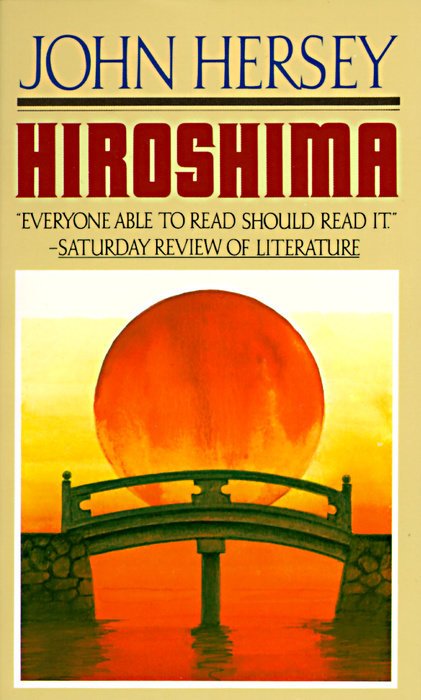 hiroshima-book-cover