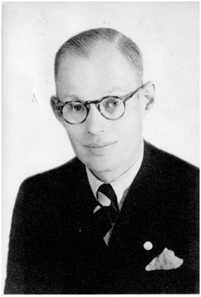 johannes-ter-horst-01