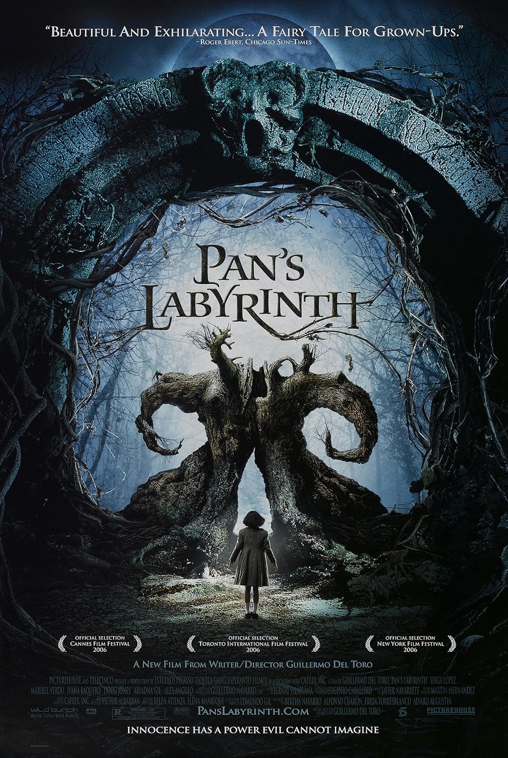 pans-labyrinth-2006