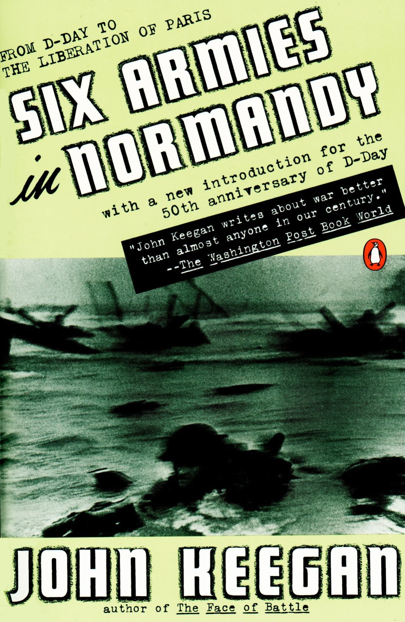 six-armies-in-normandy-book-cover