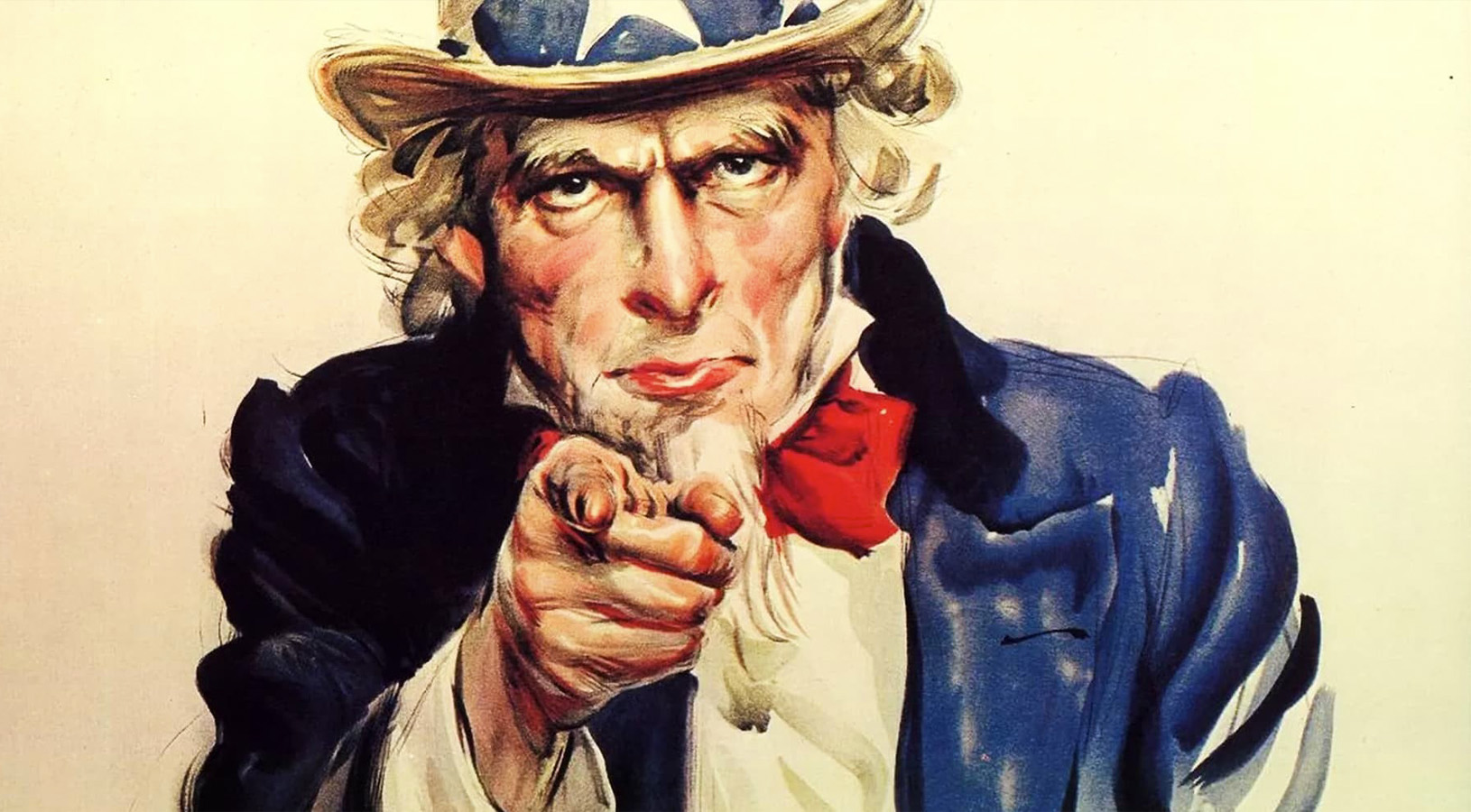 Become contributor!
